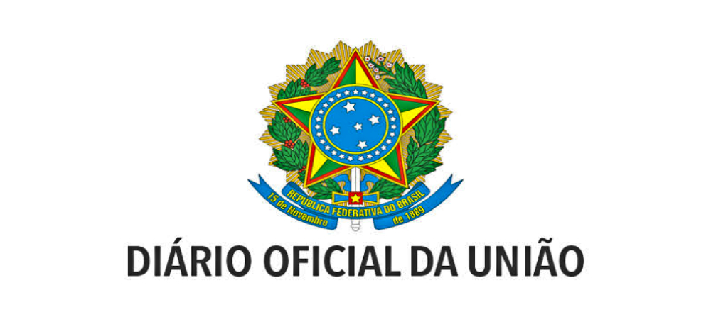 Prorrogando por mais 30 dias a suspensão das aulas em nível nacional.