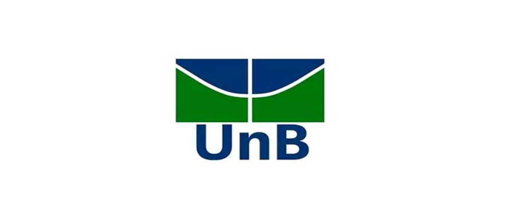 Formulário de Projeto Final de Curso