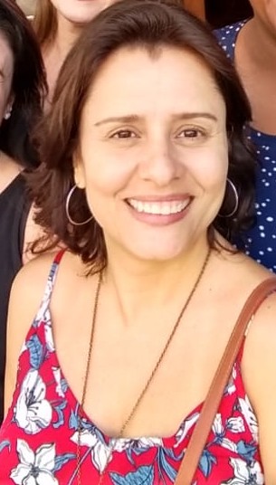  Raquel Moraes Soares 