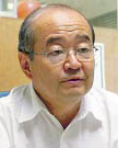  Sérgio Koide 